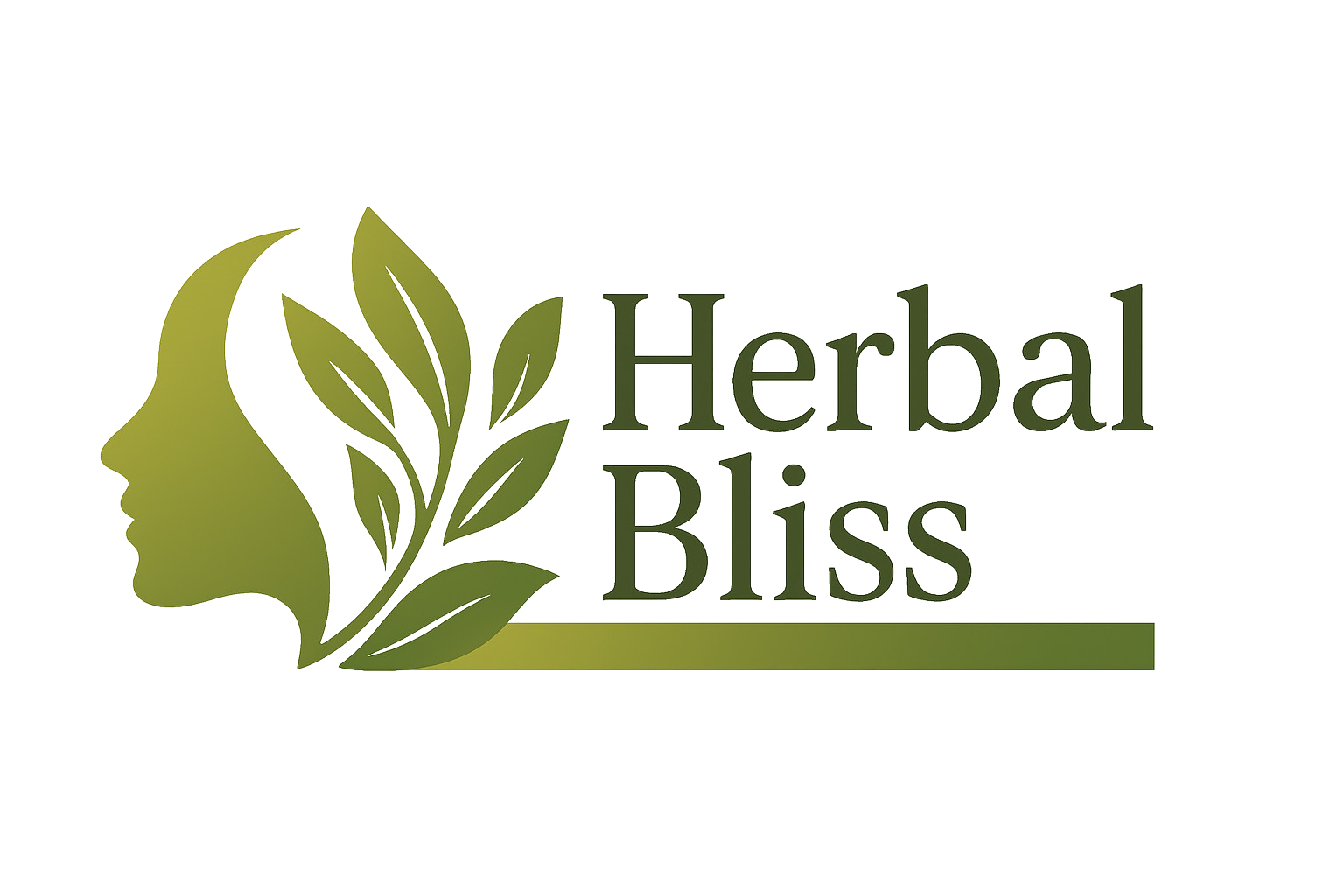 Herbal Bliss