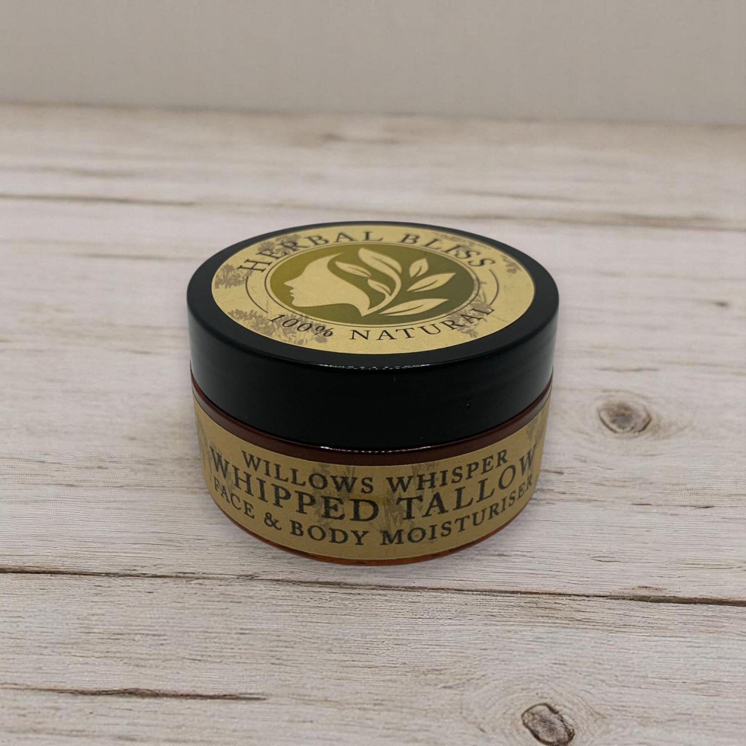 Willows Whisper WT