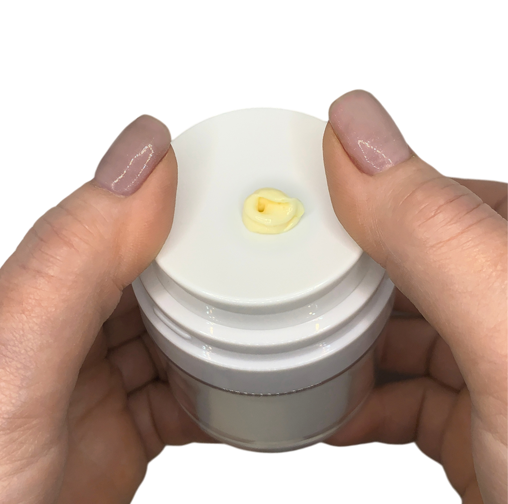 Biolift Renewal